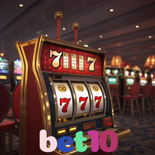  bet10