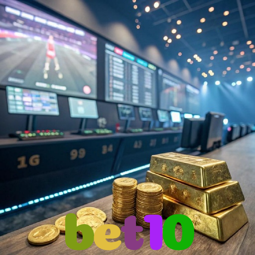  bet10