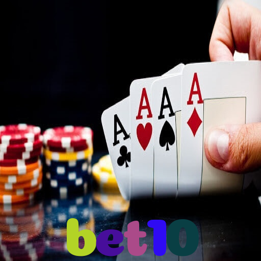 bet10