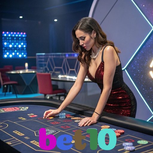  bet10