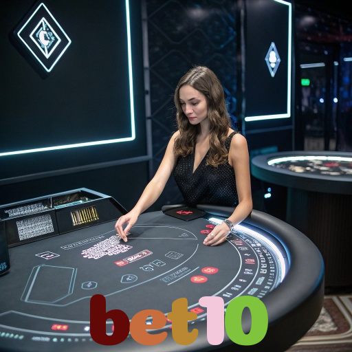  bet10