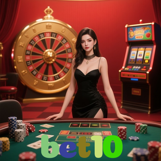  bet10