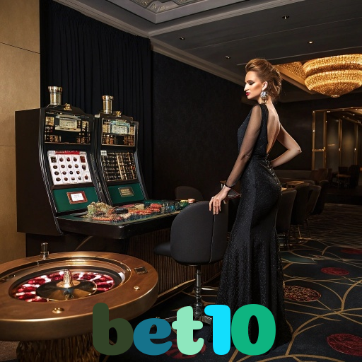  bet10