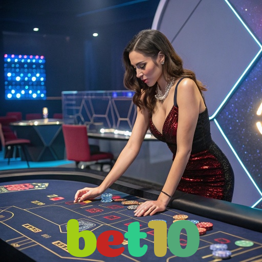  bet10
