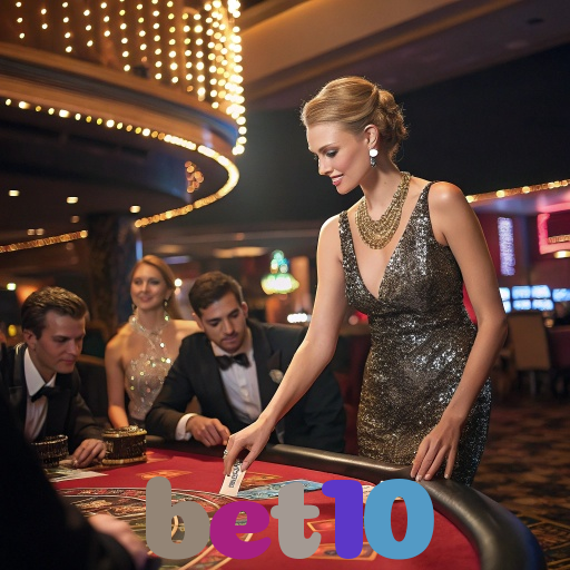  bet10