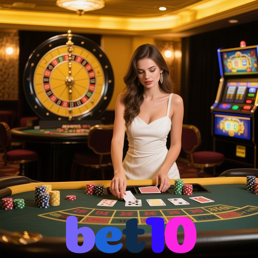  bet10