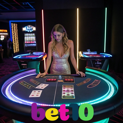  bet10
