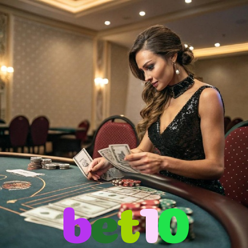  bet10