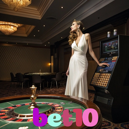  bet10