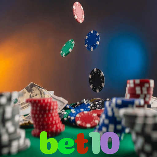  bet10