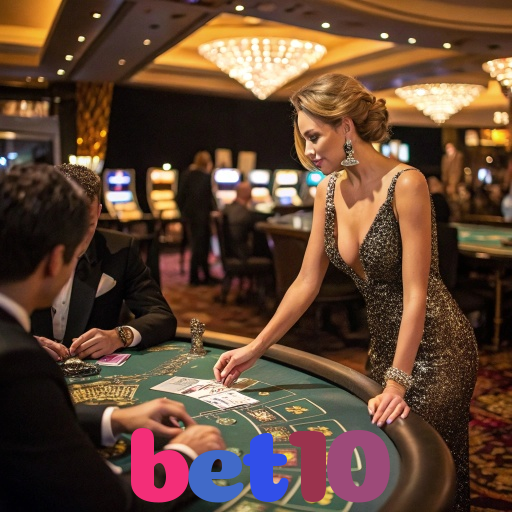  bet10