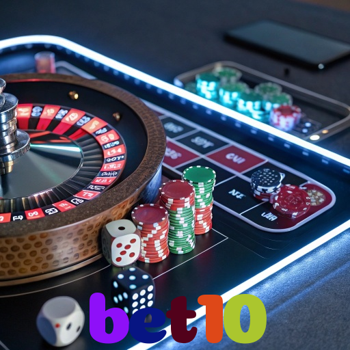  bet10