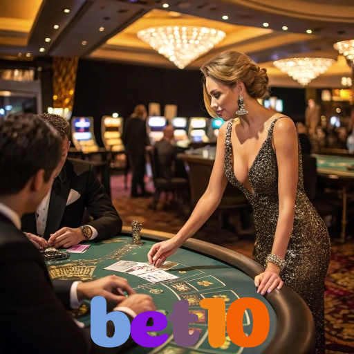  bet10