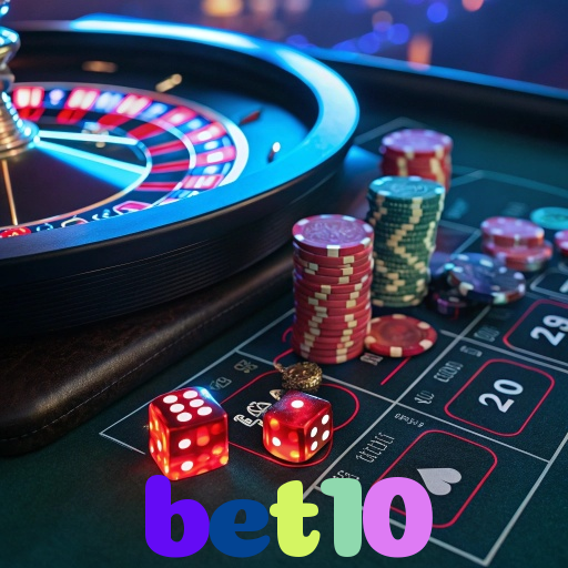 bet10