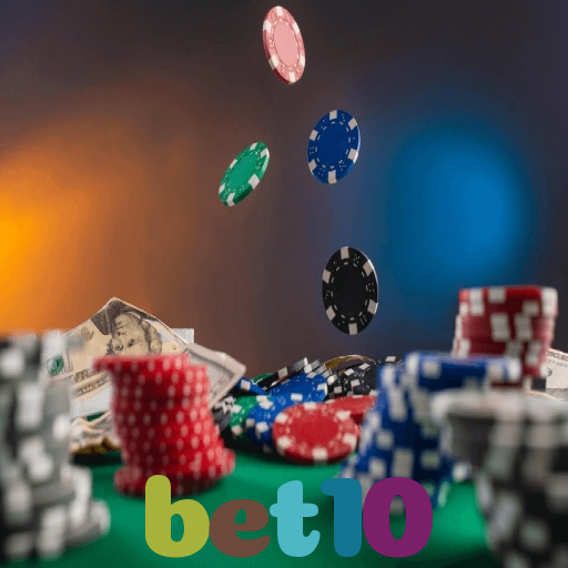  bet10