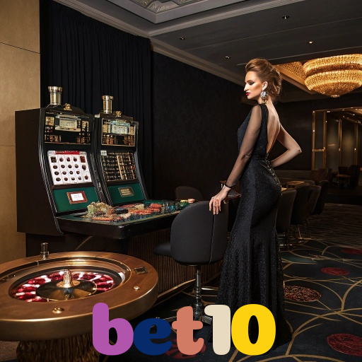  bet10
