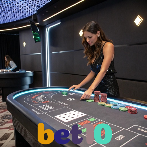  bet10