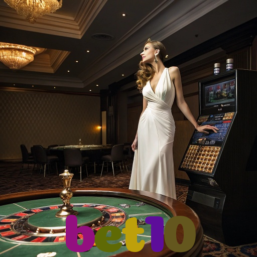 bet10