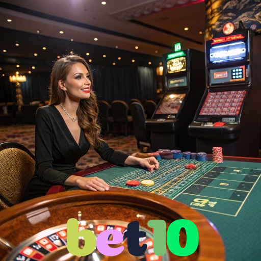  bet10