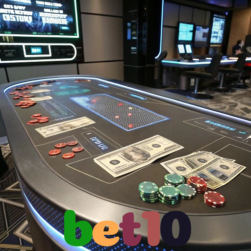  bet10