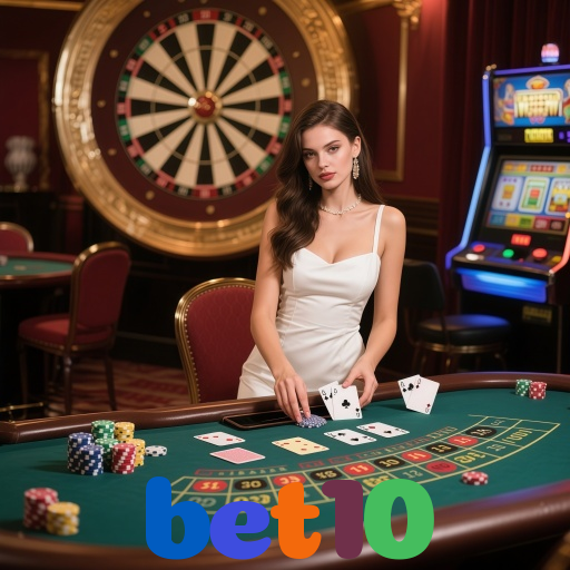  bet10