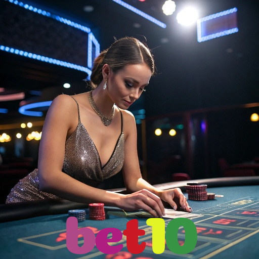  bet10
