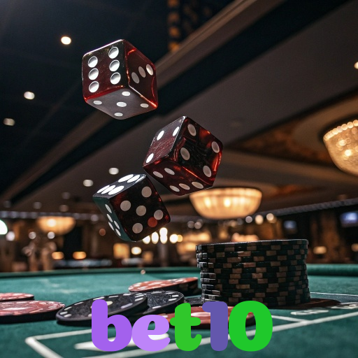  bet10