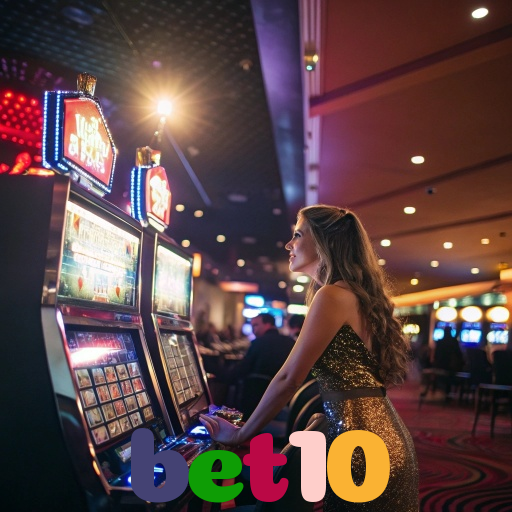  bet10