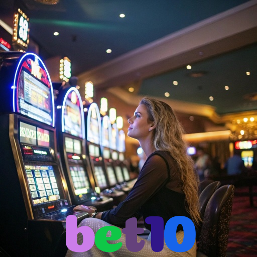  bet10