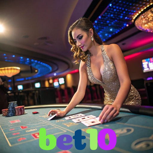  bet10