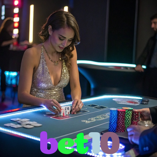  bet10