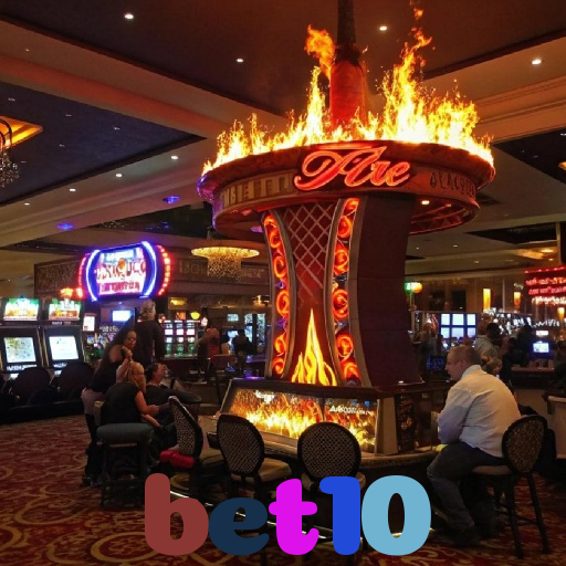  bet10