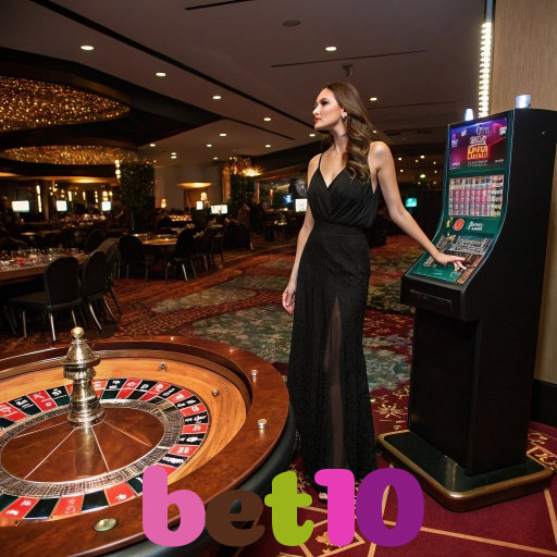  bet10