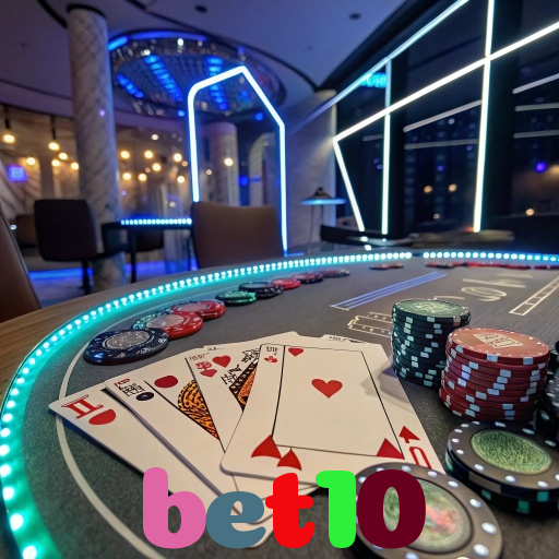  bet10