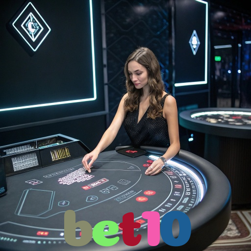  bet10