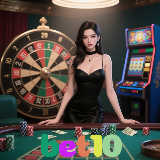  bet10