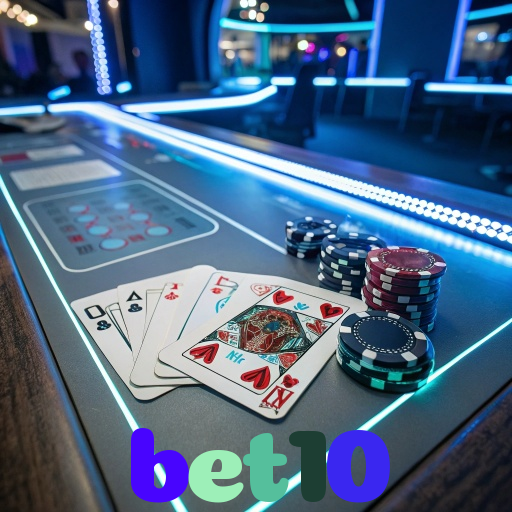  bet10