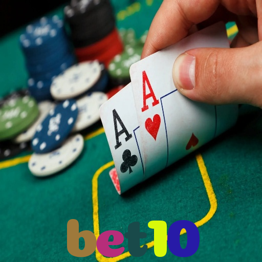  bet10
