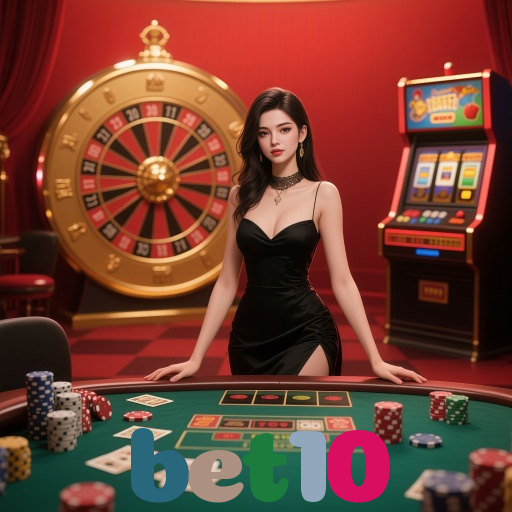  bet10