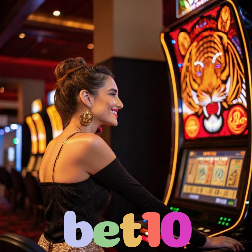  bet10