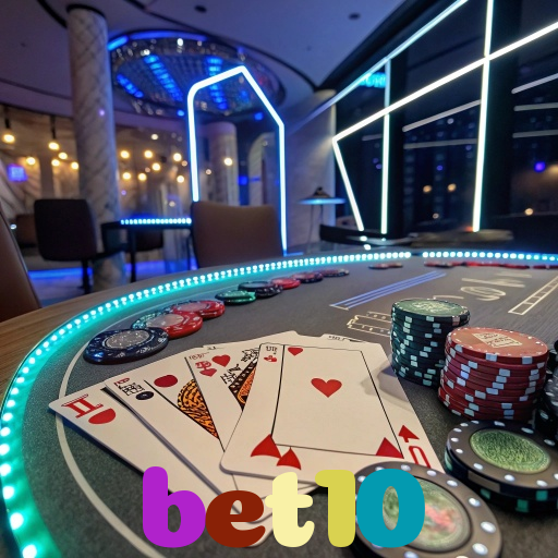  bet10