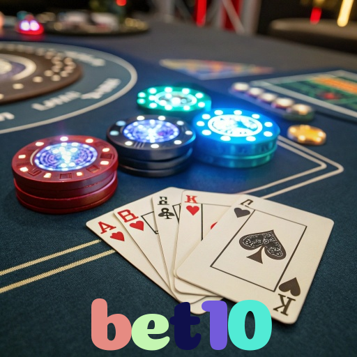  bet10
