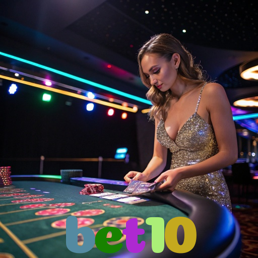  bet10