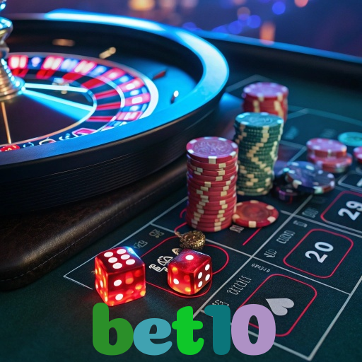  bet10