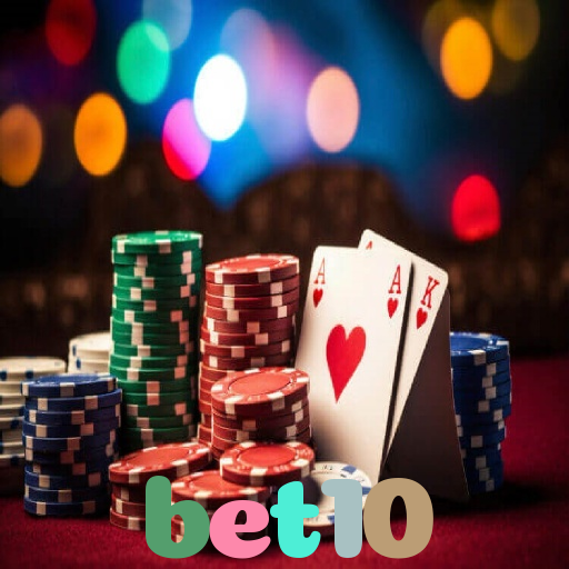  bet10