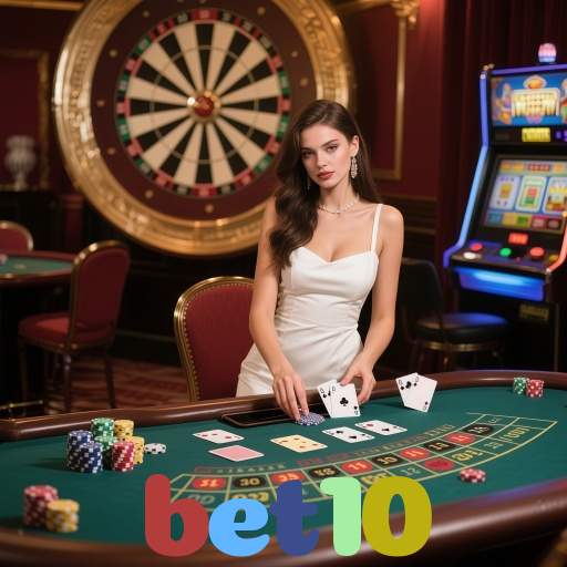  bet10