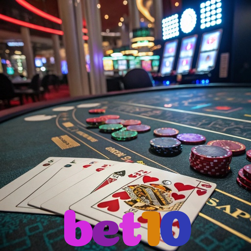  bet10