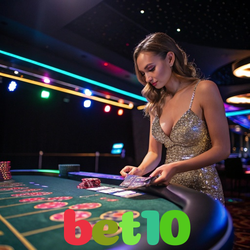  bet10