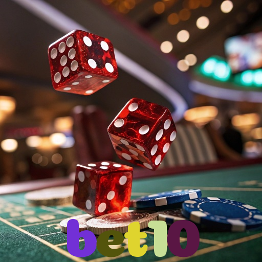  bet10
