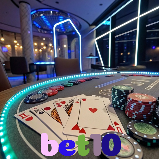 bet10